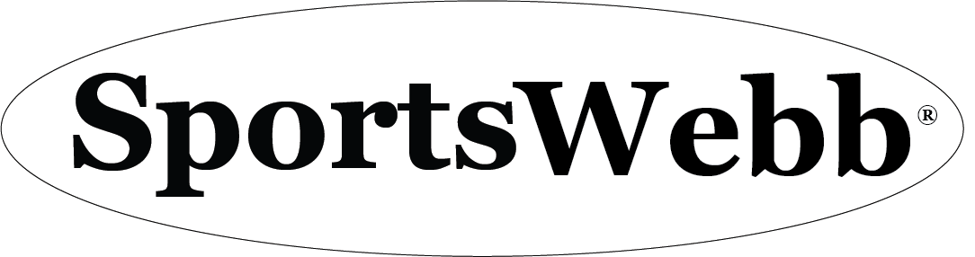 SportsWebb Gift Card